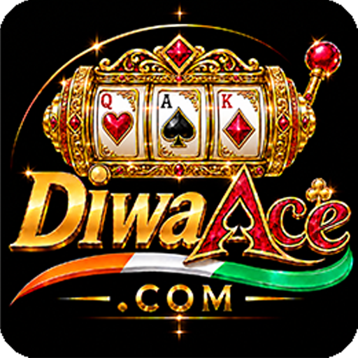 Diwa Ace table game